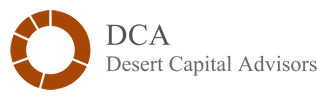 Desert Capital Advisors